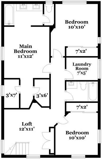 14897 W Ashland Ave - Photo 3 of 17