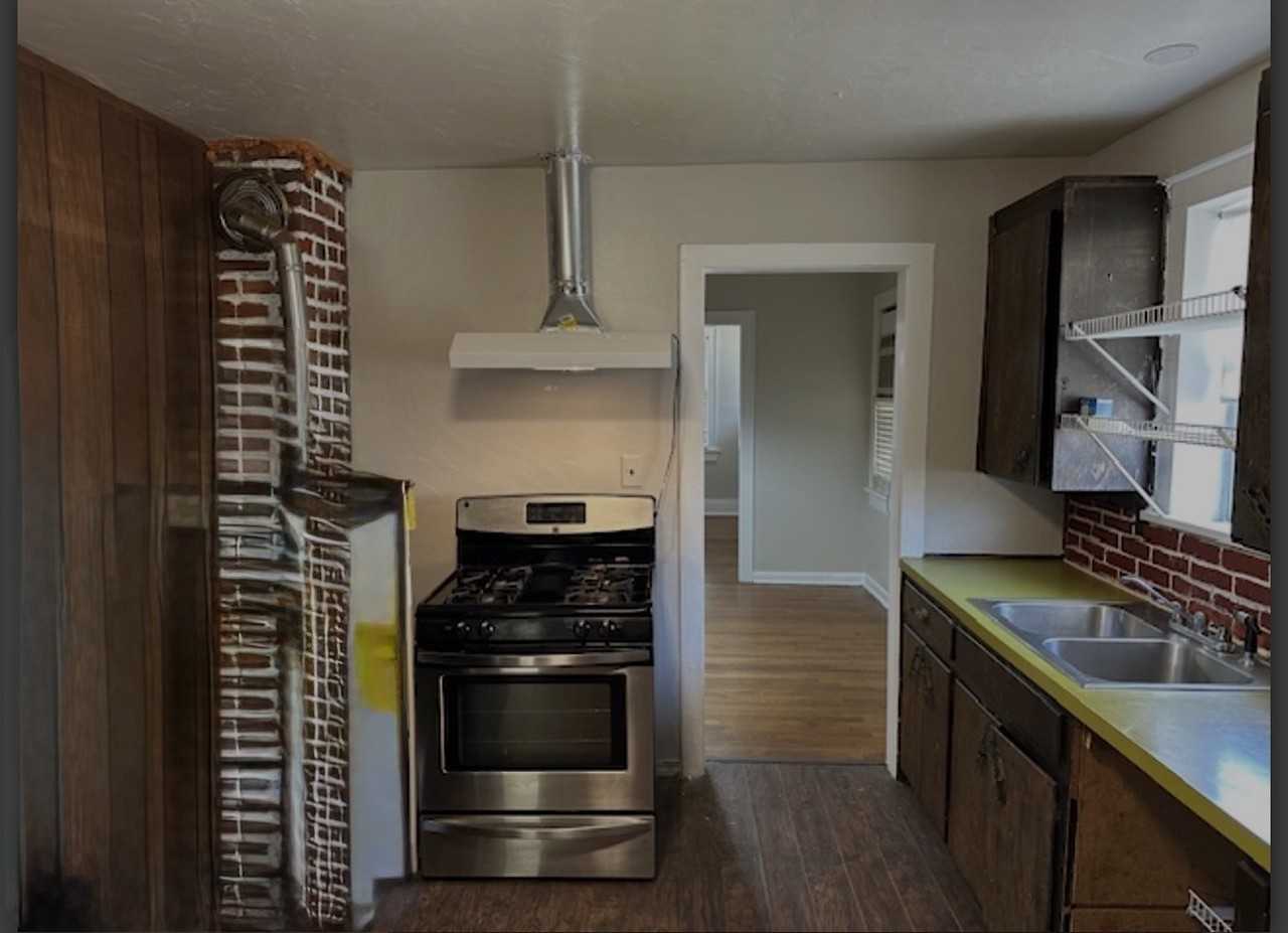 1616 Linden Street - Photo 5 of 15