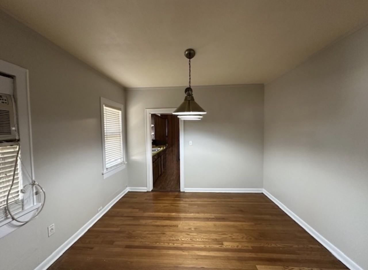 1616 Linden Street - Photo 6 of 15
