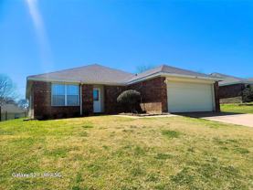 829 Beaver Creek Dr - Photo 1 of 1
