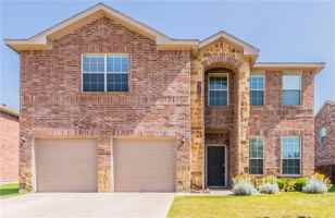 featured image of 560 Griffith Dr