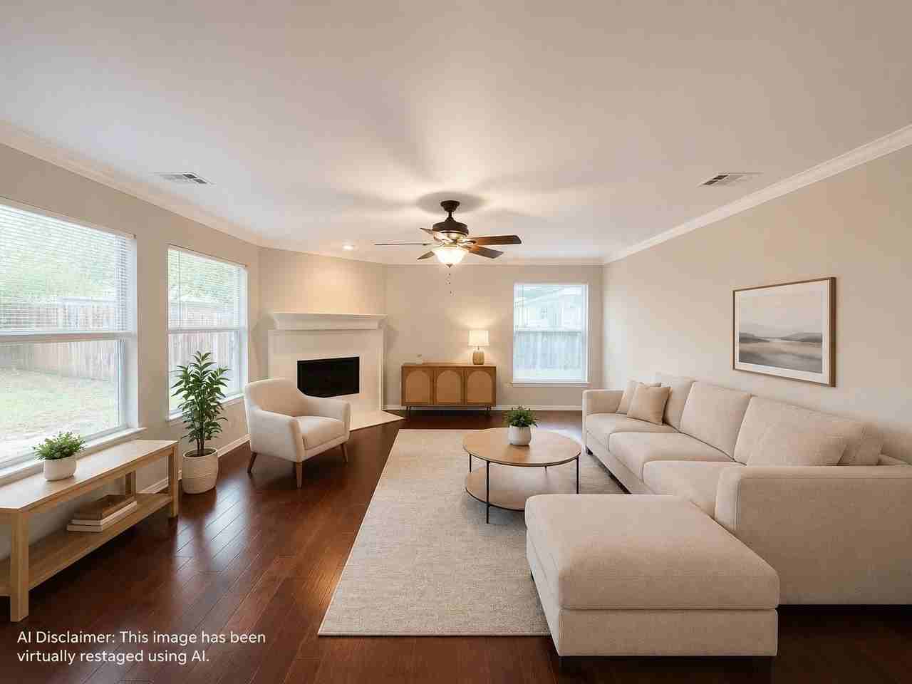 9324 Chesapeake Ln - Photo 3 of 26