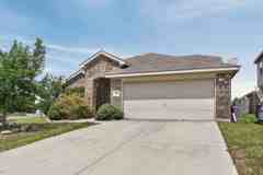 9105 Switchgrass Ln - Photo 1 of 1