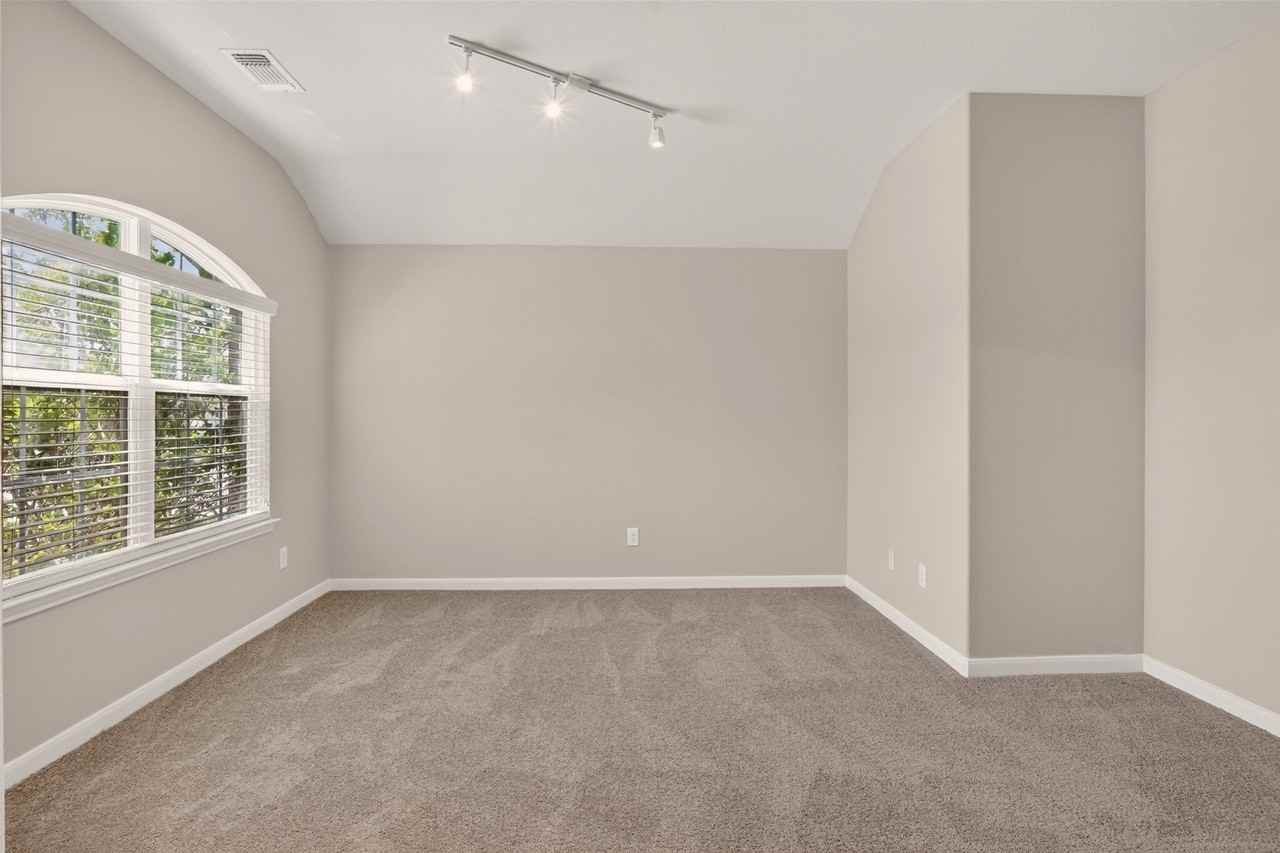 9105 Switchgrass Ln - Photo 3 of 20