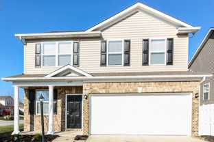 672 Cloverfield Ln - Photo 1 of 1