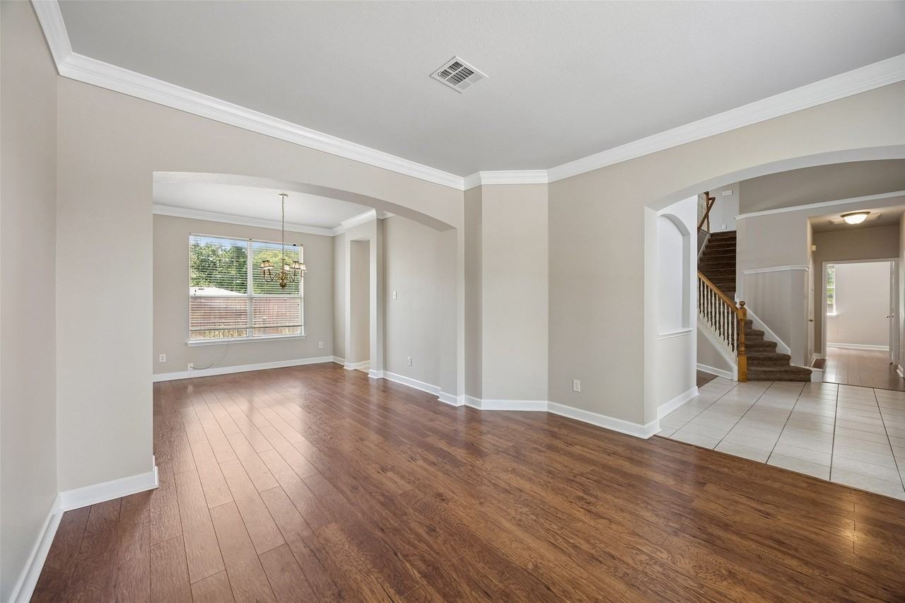 3702 Senada Trl - Photo 3 of 20
