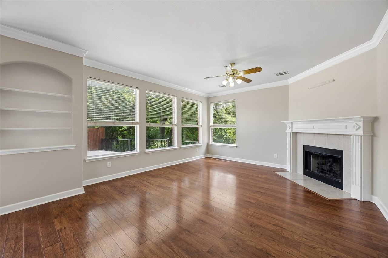 3702 Senada Trl - Photo 6 of 20