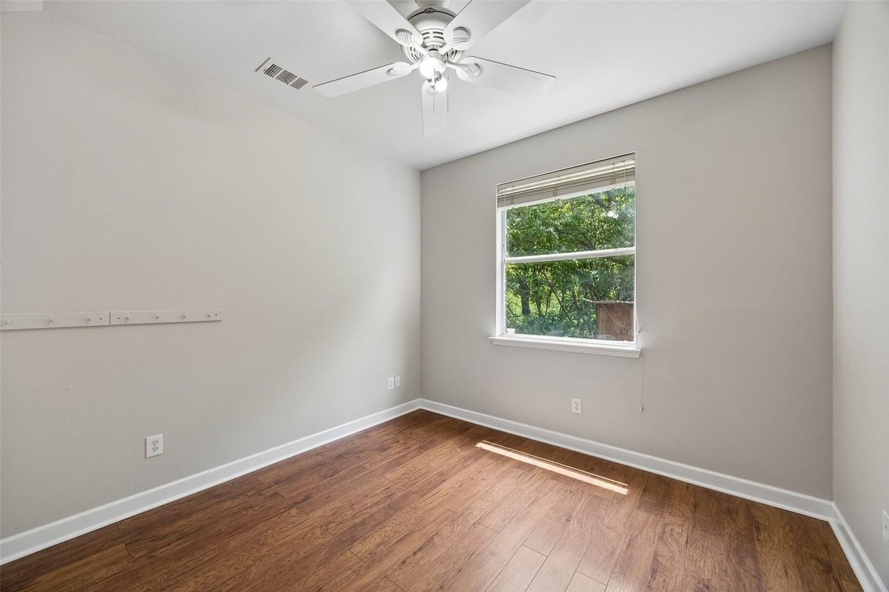 3702 Senada Trl - Photo 7 of 20