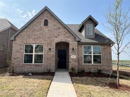 featured image of 1452 Blue Agave Dr