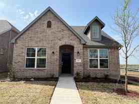 1452 Blue Agave Dr - Photo 1 of 1