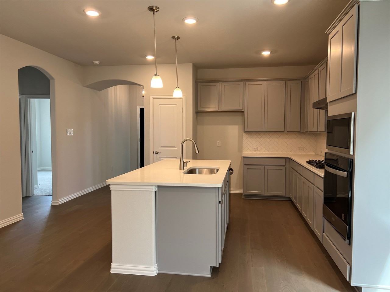1452 Blue Agave Dr - Photo 6 of 22