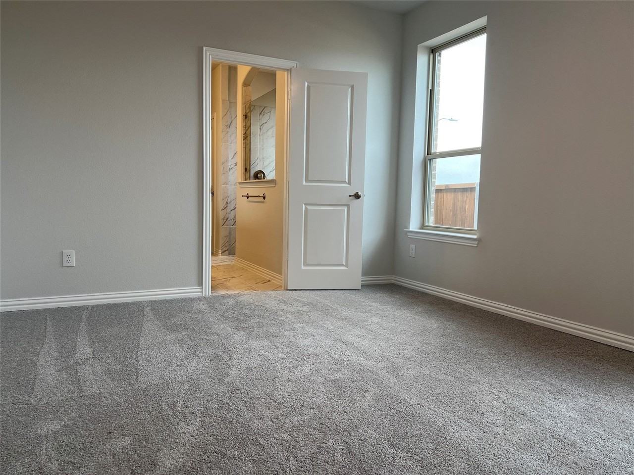 1452 Blue Agave Dr - Photo 7 of 22