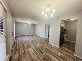 featured image of 718 S Main St #3