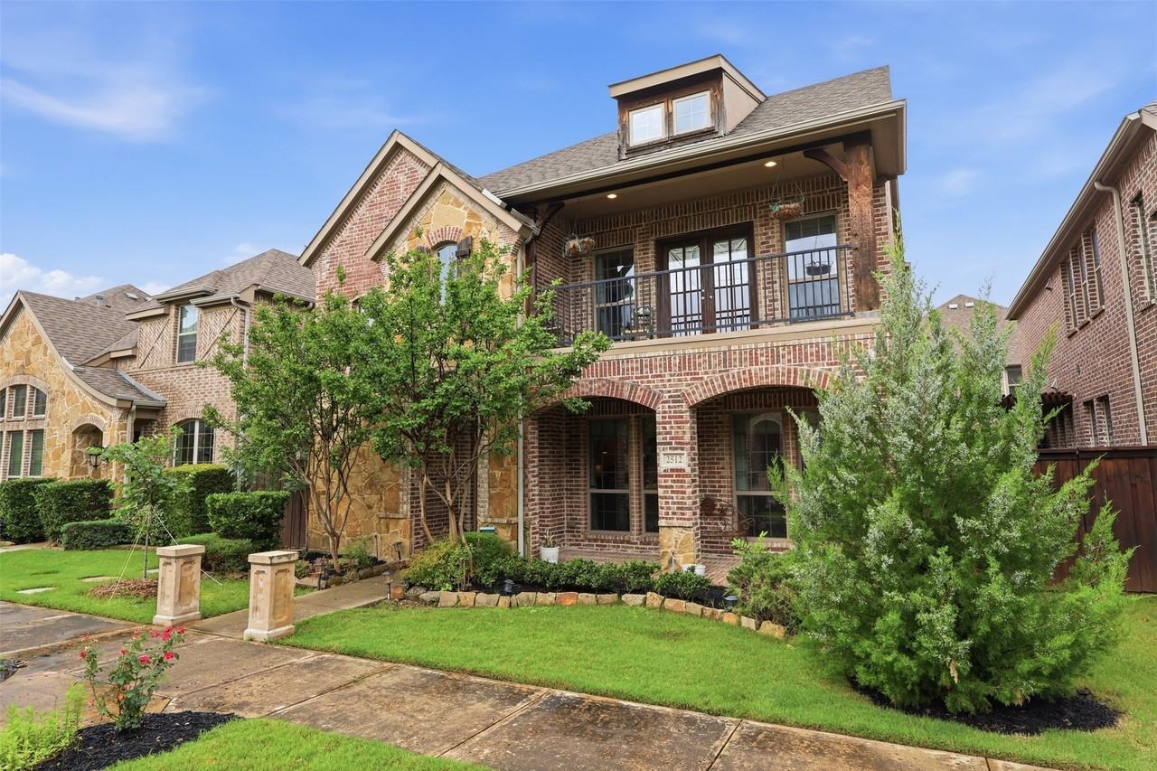 2512 Bill Moses Pkwy