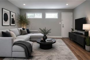 1804 Gould St #8 - Photo 1 of 1