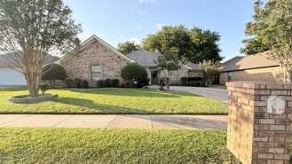 2509 Woodfield Way - Photo 1 of 1
