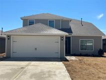 13609 Mineral Rd - Photo 1 of 1