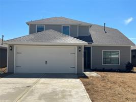 featured image of 13609 Mineral Rd