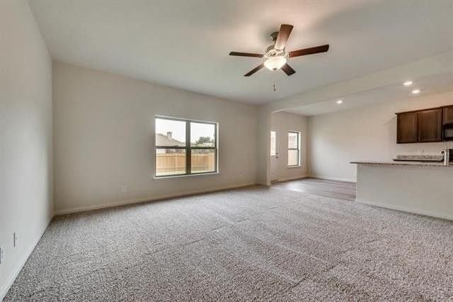 13609 Mineral Rd - Photo 3 of 21