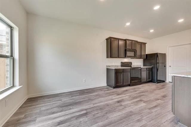 13609 Mineral Rd - Photo 7 of 21