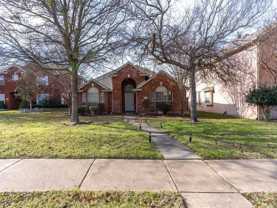 1514 Clear Creek Dr - Photo 1 of 1
