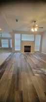 2909 Madison Ct - Photo 1 of 1