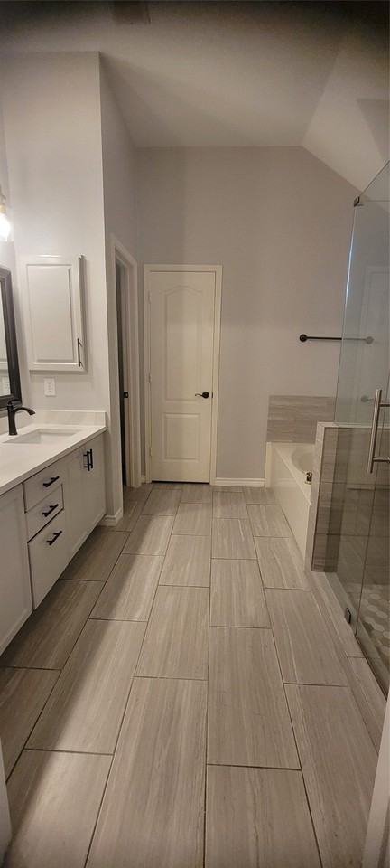 2909 Madison Ct - Photo 6 of 11