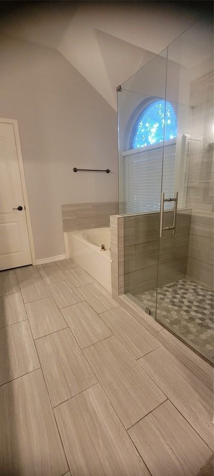 2909 Madison Ct - Photo 7 of 11