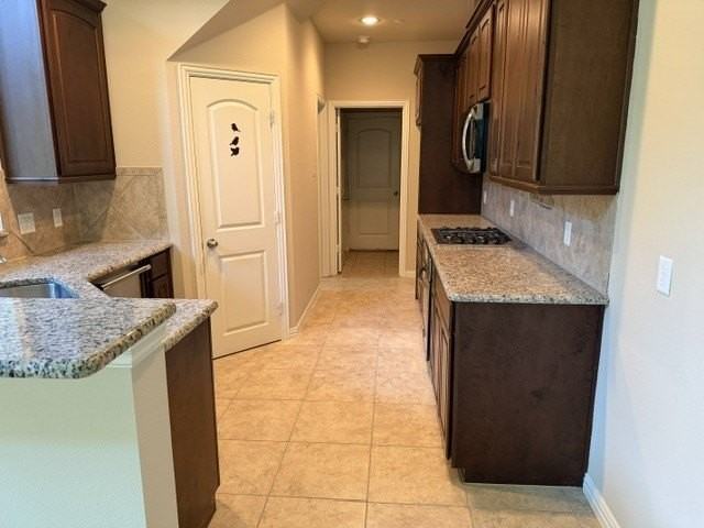 4656 Perthshire Ct - Photo 2 of 14