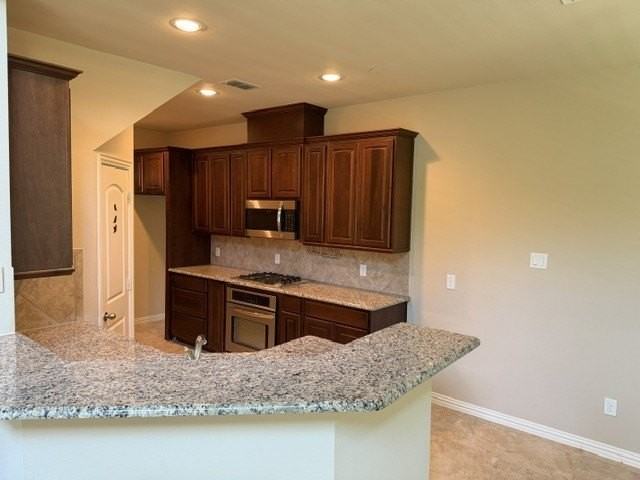 4656 Perthshire Ct - Photo 3 of 14