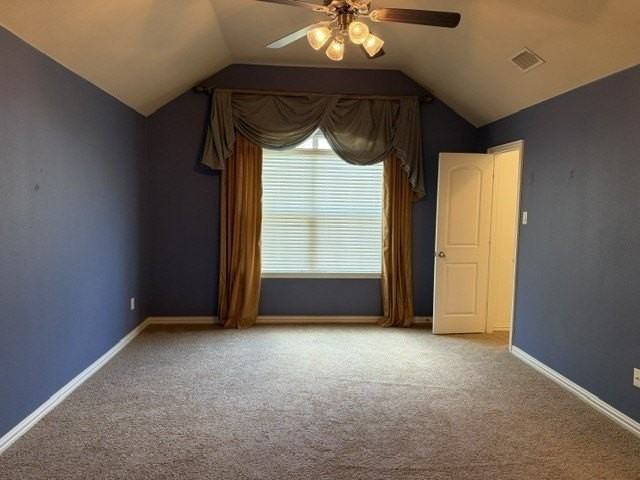 4656 Perthshire Ct - Photo 6 of 14