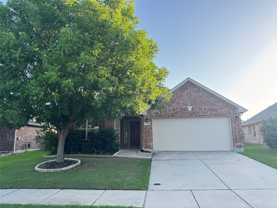616 Kinghaven Dr - Photo 1 of 1