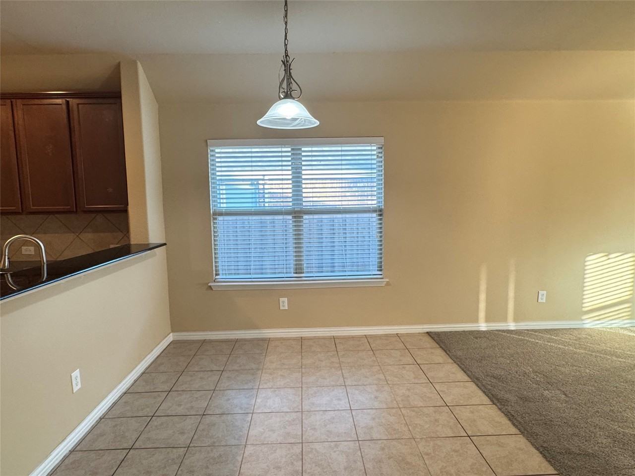616 Kinghaven Dr - Photo 6 of 21