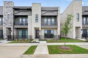 featured image of 1183 Doris May Dr