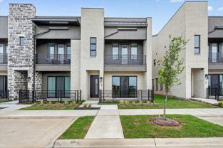 1183 Doris May Dr - Photo 1 of 1