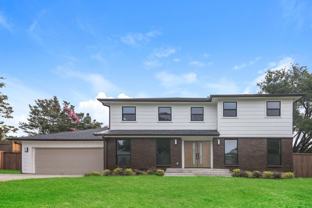 2418 Grandview Dr - Photo 1 of 1