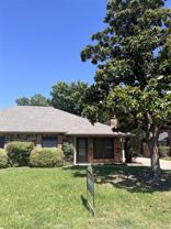 5628 Westchase Dr - Photo 1 of 1