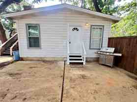315 Normal St #C - Photo 1 of 1