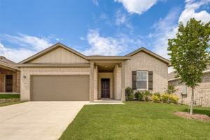 featured image of 1321 Elliott Rd