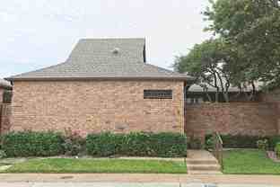 3217 Squireswood Dr - Photo 1 of 1