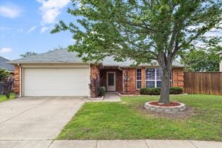 2701 Redwood St - Photo 1 of 1