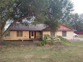 featured image of 4330 Fm 75