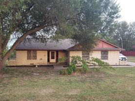 4330 Fm 75 - Photo 1 of 1