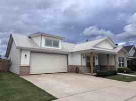 featured image of 1510 Fletchers Path