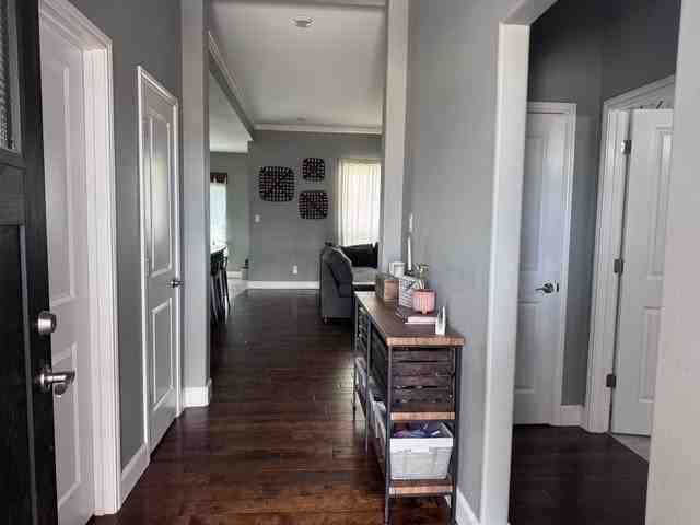 1510 Fletchers Path - Photo 3 of 36