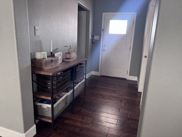 1510 Fletchers Path - Photo 4 of 36