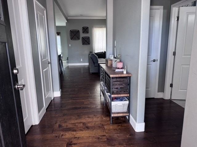 1510 Fletchers Path - Photo 5 of 36