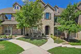 5208 Mcpherson Ln - Photo 1 of 1
