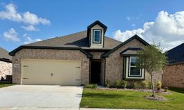 1440 Native Blooms Way - Photo 1 of 1