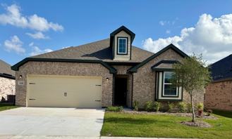 1440 Native Blooms Way - Photo 1 of 1